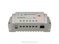 Контролер заряду Victron Energy BlueSolar PWM-Pro 12/24-5